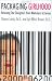 Packaging Girlhood: Rescuing Our Daughters from Marketers' Schemes