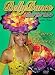 Bellydance Tray Balancing Technique: Queen of Flowers (All Regions)(NTSC)