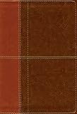 Life Application Study Bible (New International Version)