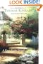 A New Leaf (Cape Light, Book 4)