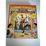 Return to product information