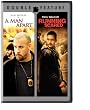 A Man Apart/Running Scared