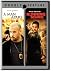 A Man Apart/Running Scared