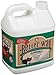 Ultra Pet Better Way Flushable Cat Litter, 12-Pound Containers (Pack of 3)