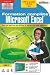 Formation complete a Excel