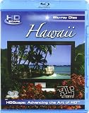 HD Window: Hawaii [Blu-ray]