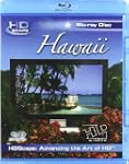 HD Window - Hawaii [Blu-ray] [Import...