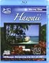 HD Window: Hawaii [Blu-ray]