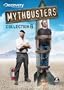Mythbusters - Collection 6