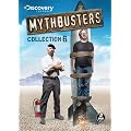 Mythbusters - Collection 6
