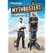 Mythbusters - Collection 6