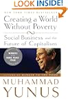 Creating a World Without Poverty: Soc...