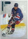Hockey Cards