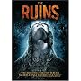The Ruins (Full Screen Edition)
