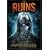 The Ruins (Full Screen Edition)