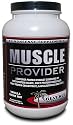 Beverly International Muscle Provider, 1-Pound 14.68-Ounces