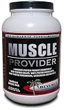Beverly International Muscle Provider, 1-Pound 14.68-Ounces
