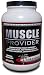 Beverly International Muscle Provider, 1-Pound 14.68-Ounces