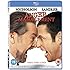 Anger Management [Blu-ray] [2003] [2008] [Region Free]
