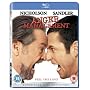 Anger Management [Blu-ray] [2003]