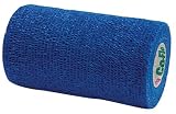 Co-Flex 4" Blue