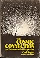 Cosmic Connection:  an Extraterrestrial Perspective