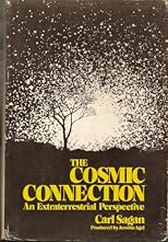 Cosmic Connection:  an Extraterrestrial Perspective