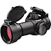 XTS-135 Xtreme Tactical Speedot Scope