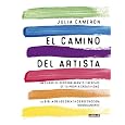 Detalles del producto
