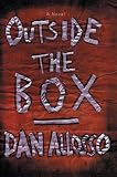 Outside the Box