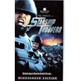 Starship Troopers - Bis heute regieren Menschen die Welt