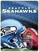 NFL Seattle Seahawks Clip Board