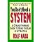 Attract Men, Wealth and Happiness--Best Kindle Reads!