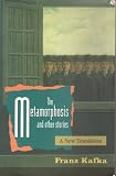 The Metamorphosis and Other Stories
