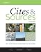 Cites And Sources: An Apa Documentation Guide