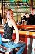 Wie spreche ich eine Frau an? In 6 Schritten zum perfekten Date