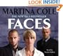 Faces (Audio CD)