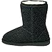 Women's Dawgs 9-inch Frost Boots