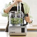 Magimix Cuisine Systeme 5150