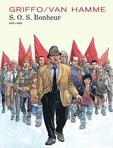 S.O.S bonheur : édition intégrale en ligne S.O.S bonheur : édition intégrale en ligne