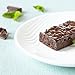 Weight Watchers 2015 Points Plus Mint Cookie Crisp Mini Snack Bars