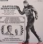 Captain Midnight/ Jack Armstrong- The All-American Boy/ Buck Rogers in the 25th Century/ Dick Tracy