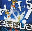 Hits: the Very Best of (Limited Edition)