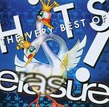 Hits: the Very Best of (Limited Edition)