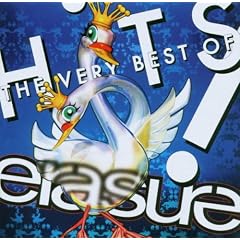 Hits: the Very Best of (Limited Edition)