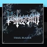 Trail Blazer