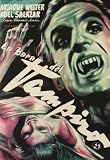 La Bara Del Vampiro