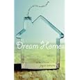 Dream Homes: From Cairo to Katrina, an Exile's Journey (Jewish Women Writers)
