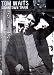 Tom Waits Downtown Train 23x33 Poster