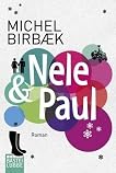 Nele & Paul
